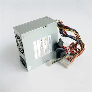 Power supply for 8362 DS-8664 96 20Pin+4Pin 300W 300-60GNV-5K 300-60GNV