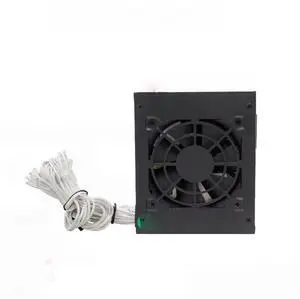 Power supply for gaming A50 A60 power supply CSN500M