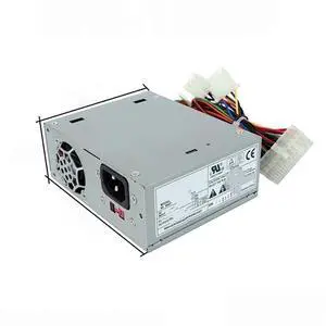 Power supply suitable for 90W power supply S-1209F