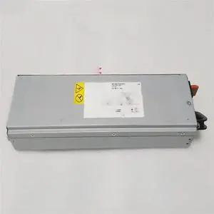 X3400 3500 3650 835W Power Supply DPS-835AB A 39Y7378 39Y7377