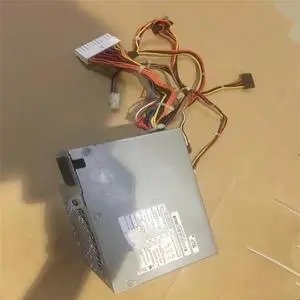 240W Power Supply 436956-001 437406-001 PS-6241-08 PS-6241-08