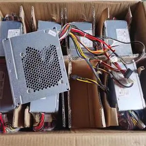 8300 8500 8700 T3630 T3640 T3650 T40 460W Power Supply AC460AM-01 0DM1RW DM1RW PCF003