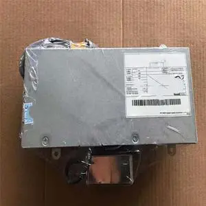 180W power supply PA-1181-5 00PC764 8SSP50H29542