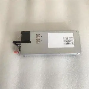 RD650 RD550 RD450 RD350 450W Power Supply FSD062