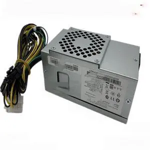 510s 415 M90 Power Supply HK550-72PP PA-5181-3A 180-20TGBAB PA-2181-2 PCG010 PA-2221-3