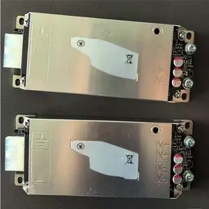 Power supply 4.2V40A 200W YC-200WX5-4.2VA