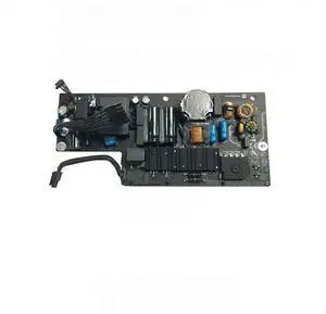 Power supply for 21.5-inch A1418 12.1V 15.4A 180W power supply ADP-185BF T APA007