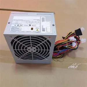 Power supply, suitable for 80plus 350W power supply 350-60