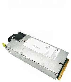 RH1288 2285 2288 V2 R520 750W Power Supply PS-2751-2H-LF