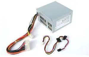 250W power supply GW-ATX250SDA GW-ATX200SDA
