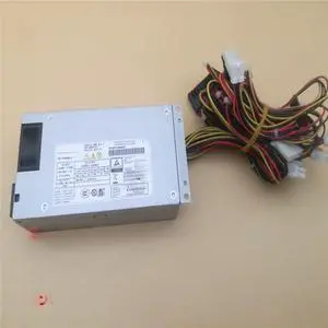Small 1U 350W Power Supply DPS-350AB-24A DPS-350AB-24A 300-50AV(PF)