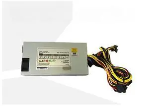 1U 220V 300W Mining Power Supply GW-EPS300HC-YD
