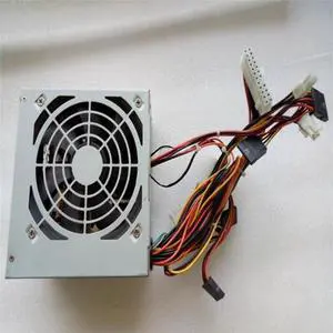 NP3020M2 VM500SH 300W Power Supply 3031