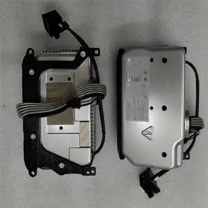 Power supply suitable for 12V5A 12V21.25A 315W power supply 1920 M1109865-002 M1109865-003 M1109866-004