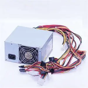 T168 G7 TS430 TS530 400W Power Supply GPS-400CB B 36002109