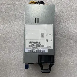 Power supply suitable for 3Y 300W power supply YM-2301H YH-5301C