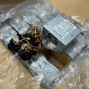 Power supply suitable for 300W Power supply 300-20GSV
