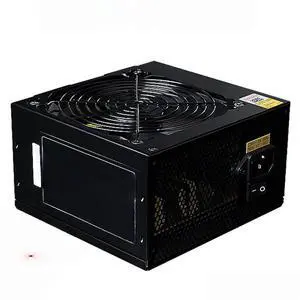 PC power supply, suitable for rated 500W 600W power supply HOPE-6000DS