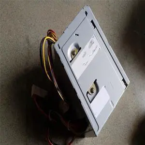 520 620 330 915 945 955 965 3100 5100 9100 Power Supply 230W L230P-00 N230P-00 H230P-00 NPS-230DB A