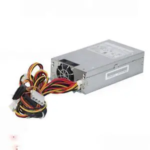 Small 1U 180W Power Supply 180-50LH 150-50LH