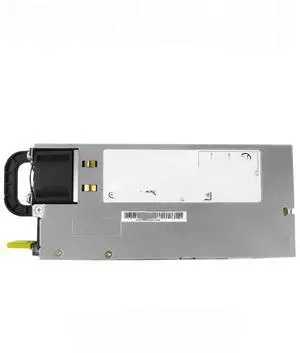 X6000 RH1288V2 2288V2 1200W Power Supply PS-2122-3H 02131348