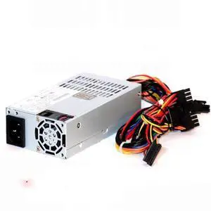 1U 300W Power Supply-1930 1930