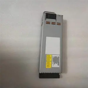 Power supply for T5220 750W Power supply A227 300-2232-01 ECD14020012