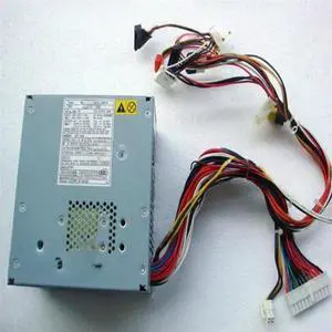 370 8400 Rated 350W 450W Power Supply L350P-00 G4265 NPS-350CB PS-6351-1DFS N350P-00 X2634