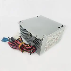 Power supply for P8P9 300W power supply SO-P300AT