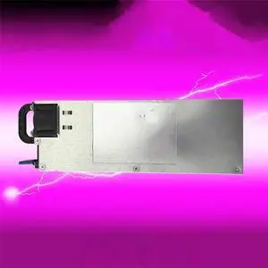 For DL160 G8 Gen8 500W Power Supply 622381-101 -PD27 671797-001 DPS-500AB-3 A DPS-500AB-3A
