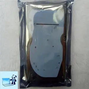 1TB 2.5-inch SATA 6 Gb/s 64MB+32G 5400RPM for laptop internal storage for ST1000LX003