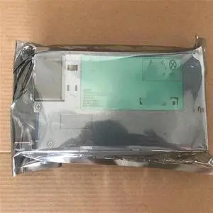 G8 1200W Power Supply-PL30 643933-001 643956-201 656364-B21 660185-001