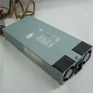 Power supply for large 1U 230W power supply-U230EF3 12-87383-02 A