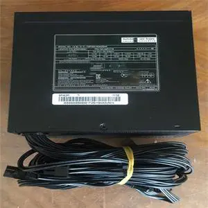 Power supply, suitable for 80plus 350W power supply 350-60AGBAK