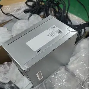 Power supply, suitable for 500W power supply D16-500P1A