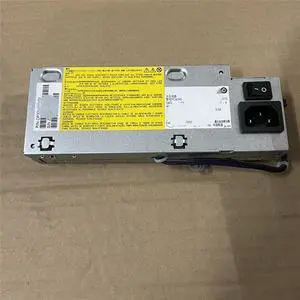 Power supply suitable for K551 K552 K553 K554 K555 150W power supply PC9046