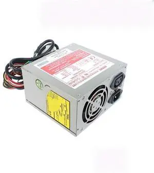 Power supply for Bestec P8P9 250W Power Supply-2504-4TU