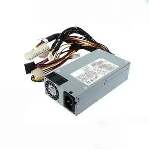 Small 1U 150W Power Supply DPS-150AB-5A DPS-150AB-5 A 724496-001 714768-101