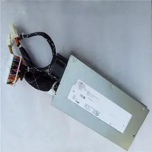 R300 400W Power Supply D400P-00 H400P-00 DPS-400YB A DU636 JY924 R300 400W Power Supply D400P-00 H400P-00 DPS-400YB A DU636 JY924