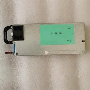 DL580 Gen8 G81200W Power Supply DPS-1200SB A -PD30 643933-001 660185-001 643956-101 DL580 Gen8 G81200W Power Supply DPS-1200SB A -PD30 643933-001 660185-001 643956-101