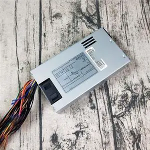 Small 1U 300W power supply HK400-92FP
