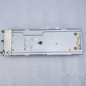 Power supply for R520 G6 650W power supply M1L-5650P3 36001041