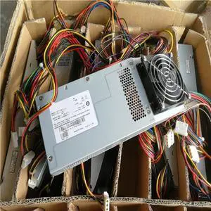Power supply for GX50 GX150 SD 110W Power Supply NPS-110CB A 854JE