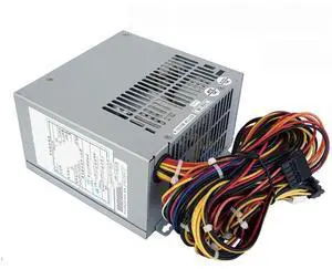 Power supply for 810 820 250W power supply PS-7270B PS-7270B/ATX