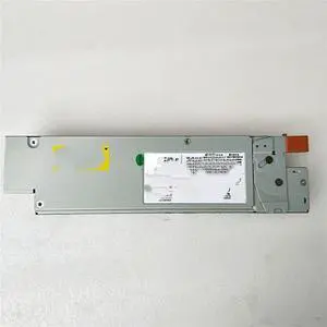 X346 Power Supply AA23260 74P4411 74P4410 39Y7333 39Y7334