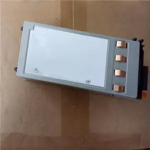 R805 700W power supply 7001423-J000 or Z700P-00 N700P-S0 NPS-700BB A G193F YN055