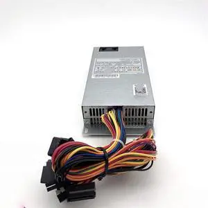 1U 250W power supply HK354-11UEP