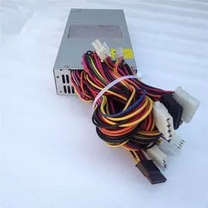 Power supply, suitable for 1U 400W power supply HK500-11UEPA