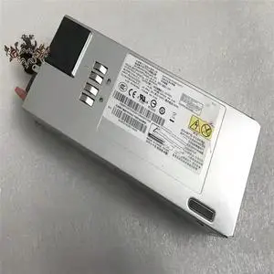 TD350 RD650 RD550 RD450 750W Power Supply DPS-750AB-21 A DPS-750AB-21A 00HV226