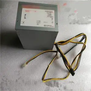 3670 3671 3980MT 1060 1070 8-pin 525W power supply HU290EM-01 L290AM-00 H290AM-00